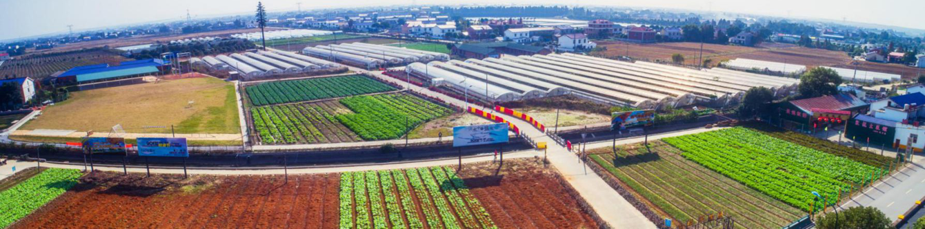 長沙研學(xué)旅行基地