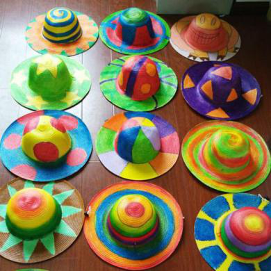 長(zhǎng)沙研學(xué)旅行基地-梅田湖