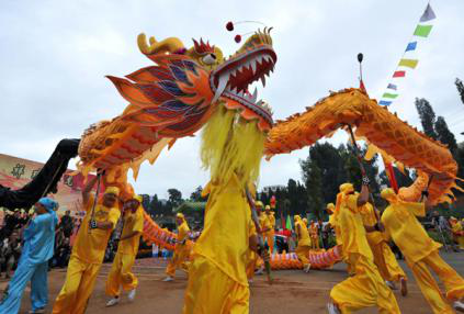 長沙研學旅行基地-梅田湖