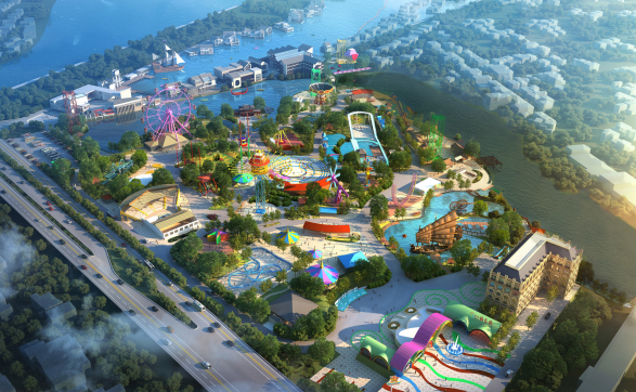 長沙研學旅行基地--雷鋒研學基地 長沙研學旅行基地--雷鋒研學基地