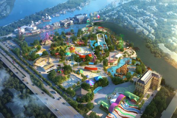 湖南雷鋒研學實踐教育基地簡介