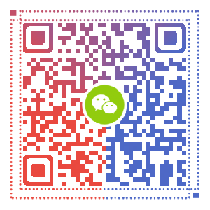 韶山研學(xué)旅行心得體會(huì)