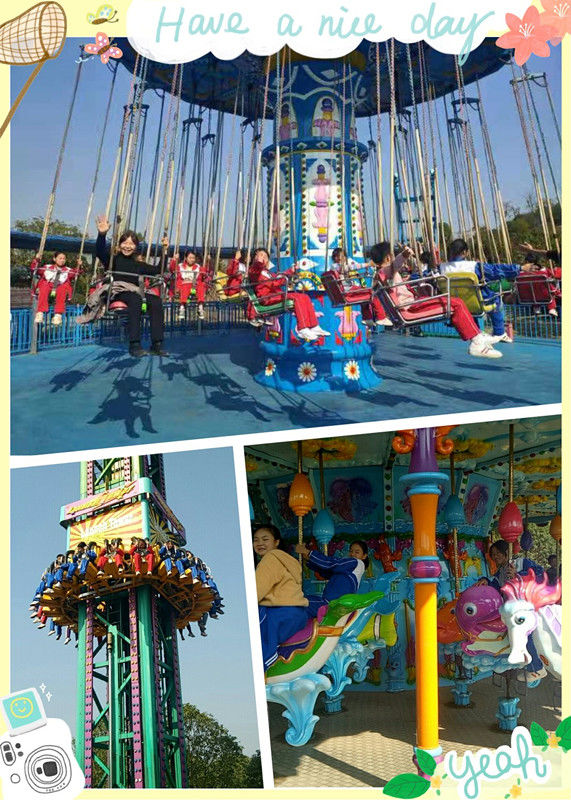 長沙研學(xué)旅行基地--盤龍大觀園 長沙研學(xué)旅行基地--盤龍大觀園