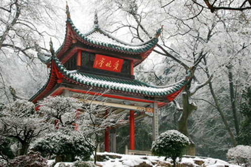 長沙研學(xué)旅行_湖南研學(xué)旅行網(wǎng)