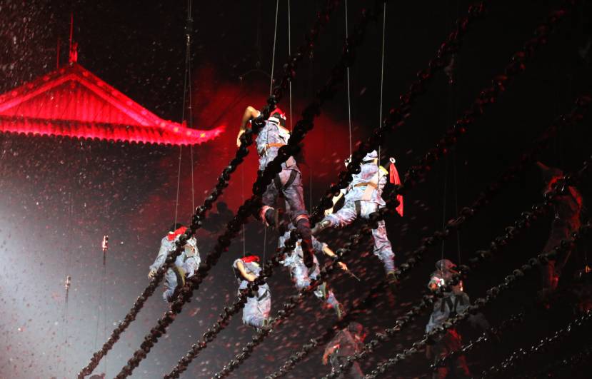 韶山研學旅行_湖南研學旅行網