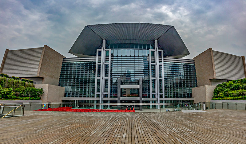 長沙研學旅行_湖南研學旅行網