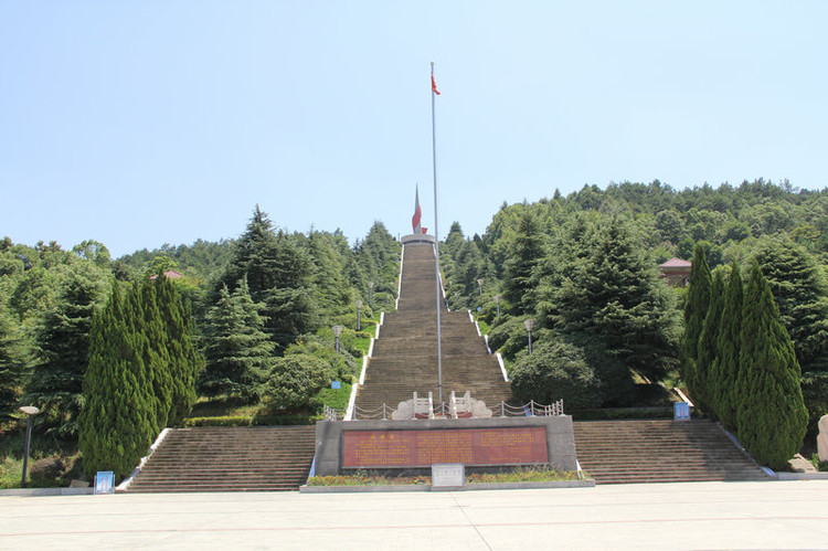 韶山研學(xué)旅行_湖南研學(xué)旅行網(wǎng) 韶山研學(xué)旅行_湖南研學(xué)旅行網(wǎng)