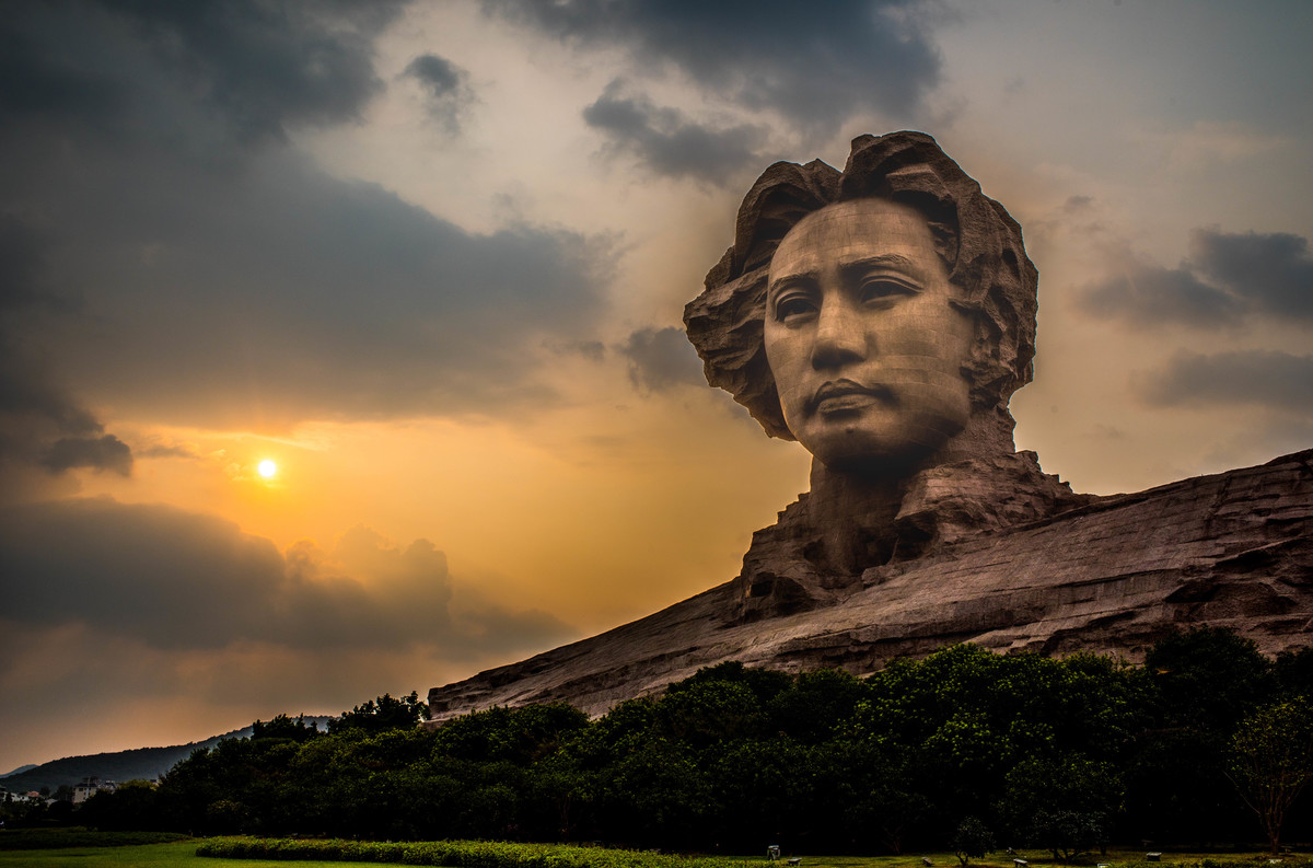 長沙研學旅行_湖南研學旅行網