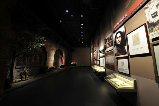 韶山研學(xué)旅行_湖南研學(xué)旅行網(wǎng)