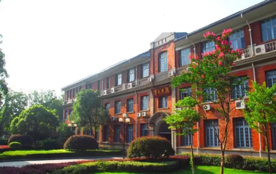 長沙研學旅行_湖南研學旅行網