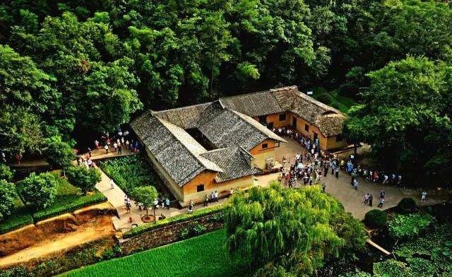 韶山研學旅行_湖南研學旅行網(wǎng) 韶山研學旅行_湖南研學旅行網(wǎng)