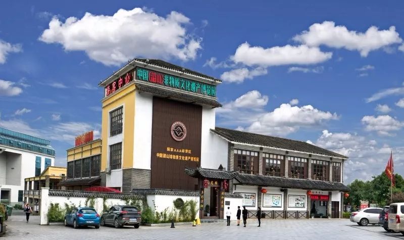 韶山研學旅行_湖南研學旅行網