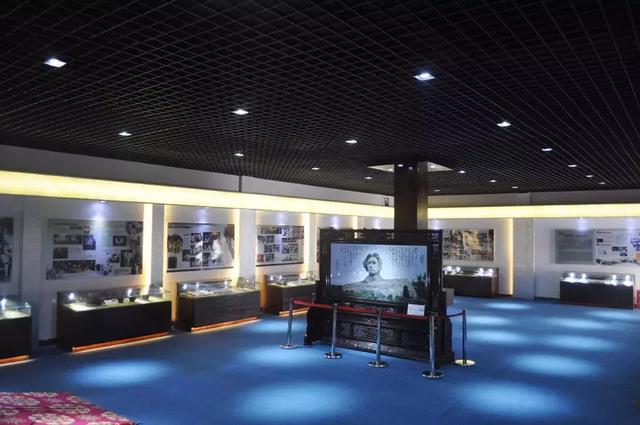 韶山研學旅行_湖南研學旅行網