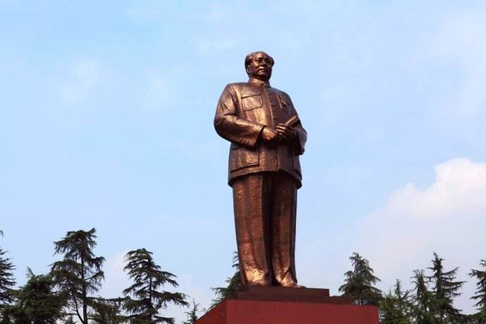 研學活動主題名稱大全-湖南研學旅行網 研學活動主題名稱大全-湖南研學旅行網