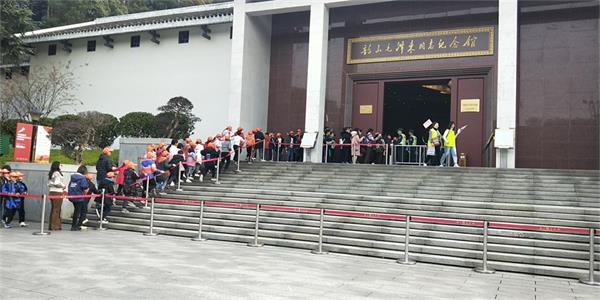 研學旅行,研學旅游,韶山研學旅行