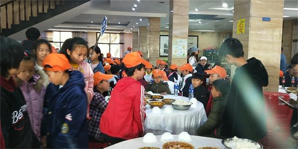 研學旅行,研學旅游，韶山研學旅行