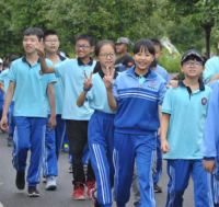 紅色研學旅行活動方案