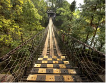 小學研學旅行活動方案設計 小學研學旅行活動方案設計