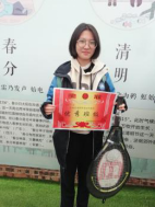 湖南韶山研學旅行