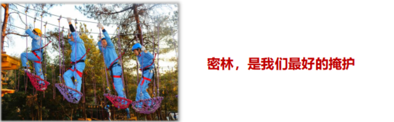 韶山紅色研學方案